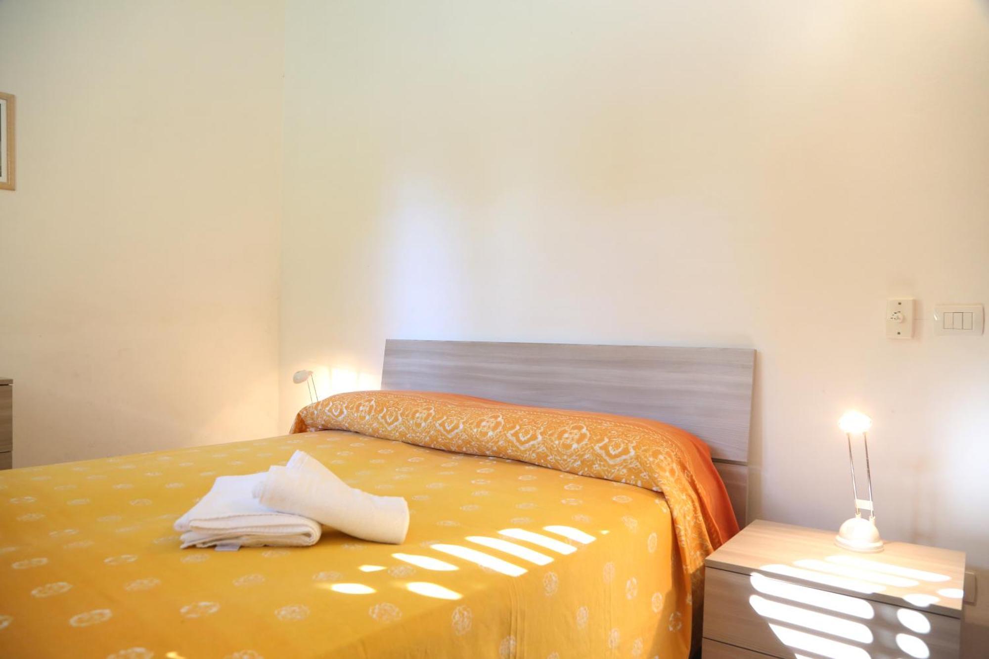Surra Mediterranean Apartments Scicli Exterior photo
